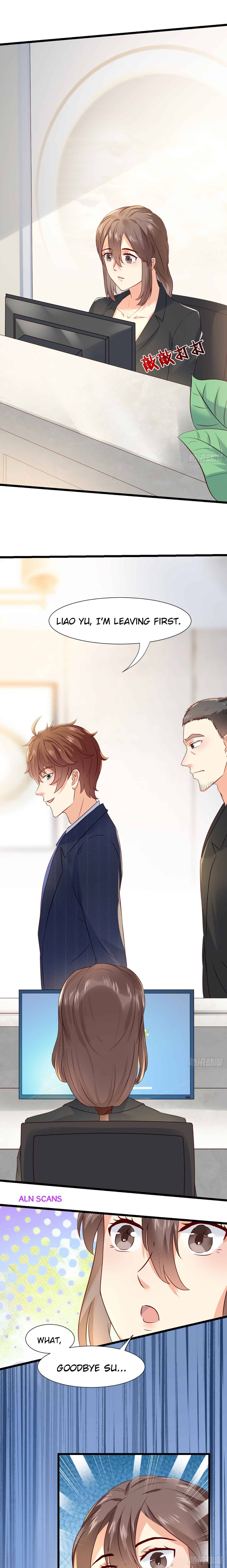 Chapter 8 - Image 4