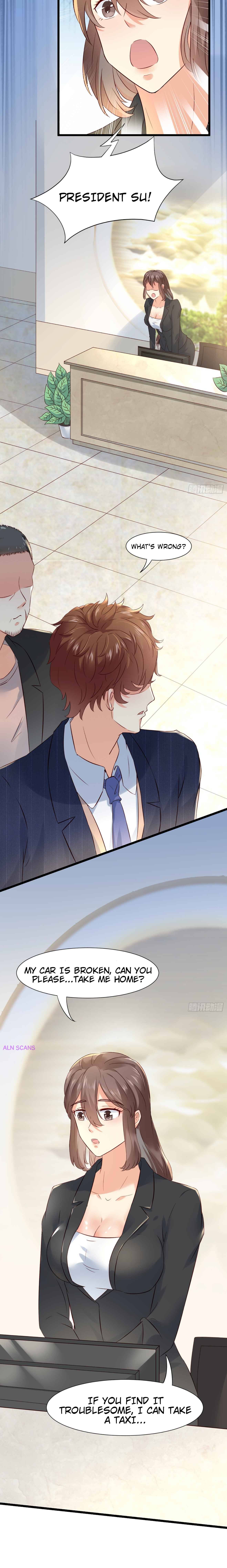 Chapter 8 - Image 5