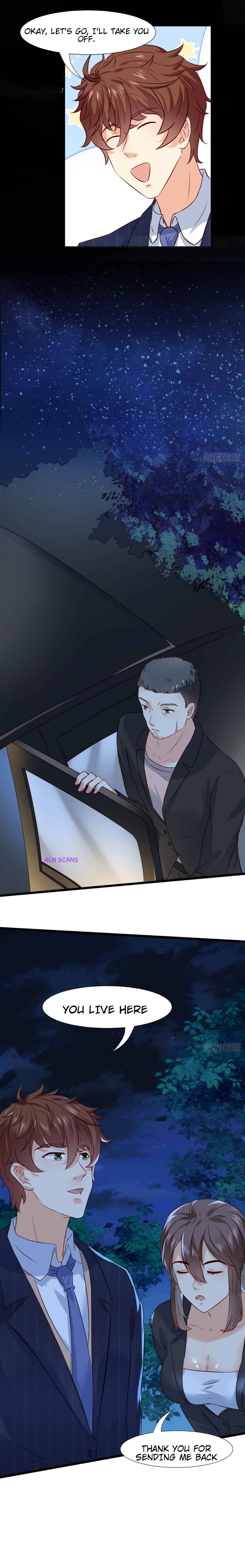 Chapter 8 - Image 6