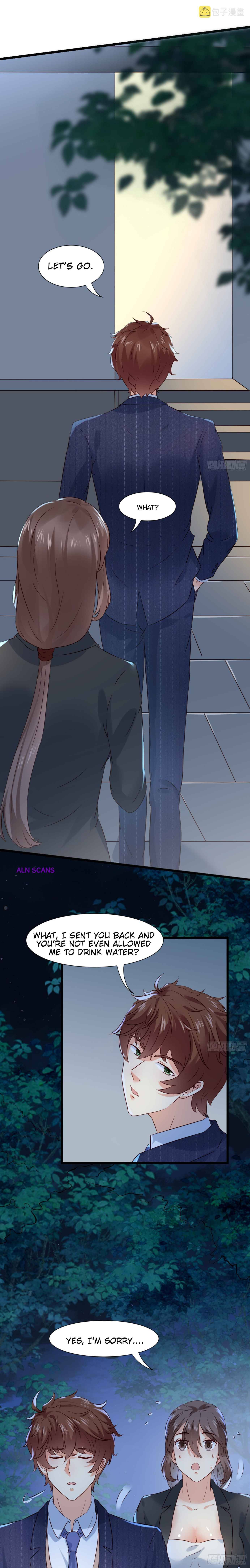 Chapter 8 - Image 7