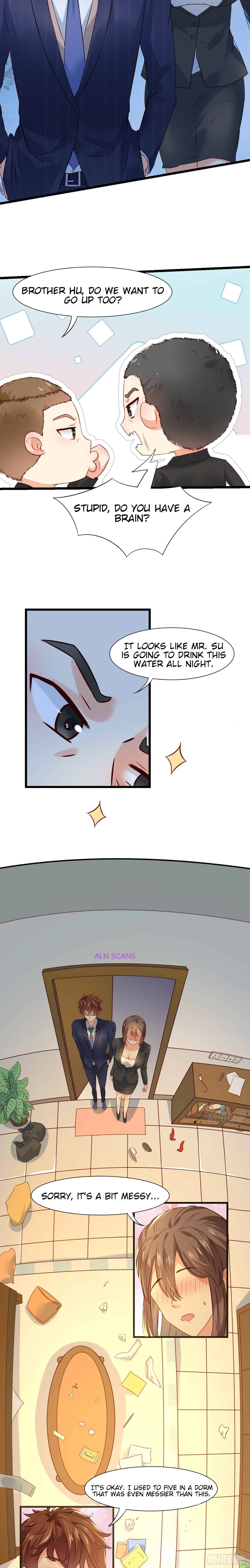 Chapter 8 - Image 8