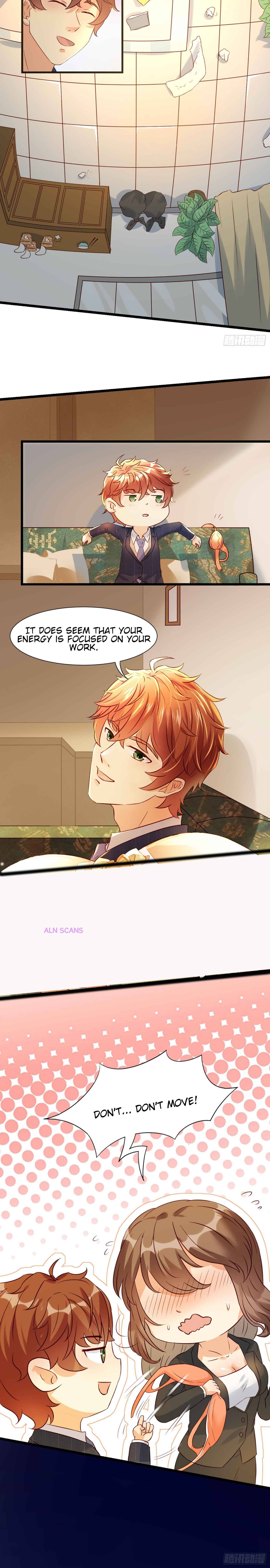 Chapter 8 - Image 9