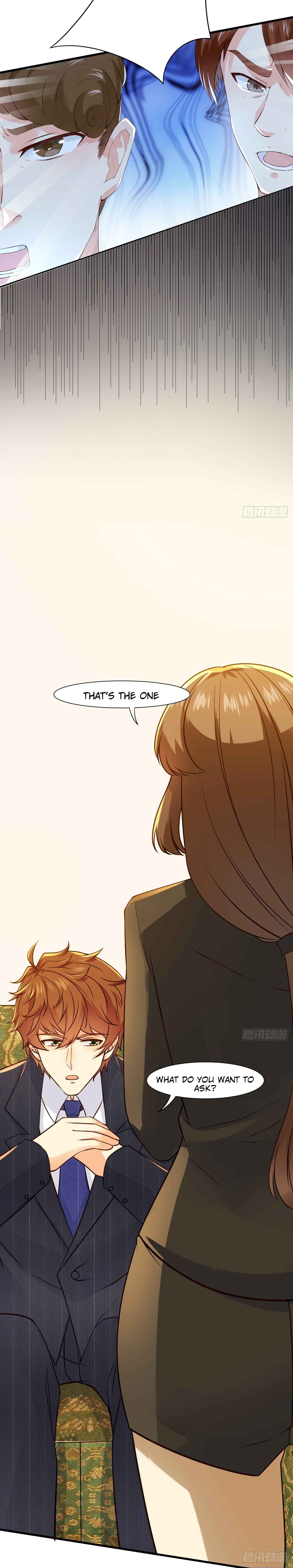 Chapter 9 - Image 10