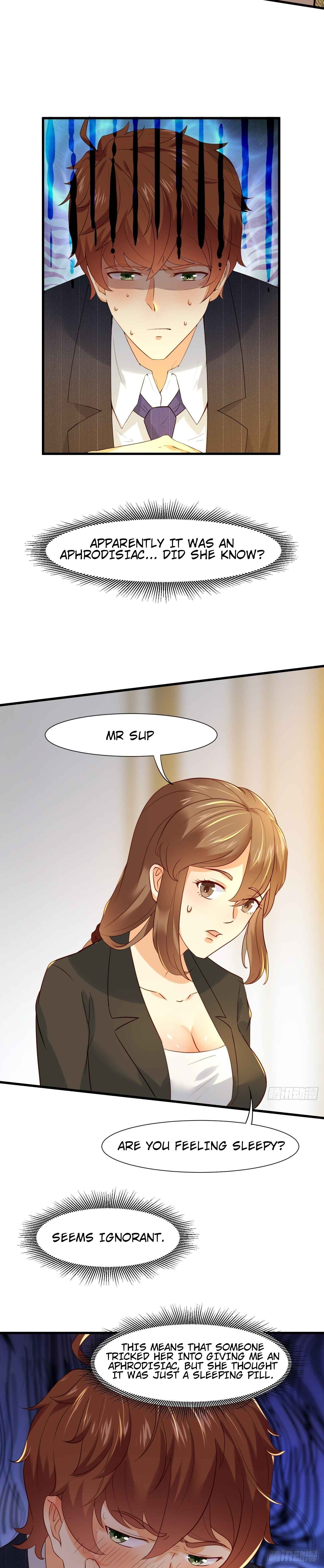 Chapter 9 - Image 11