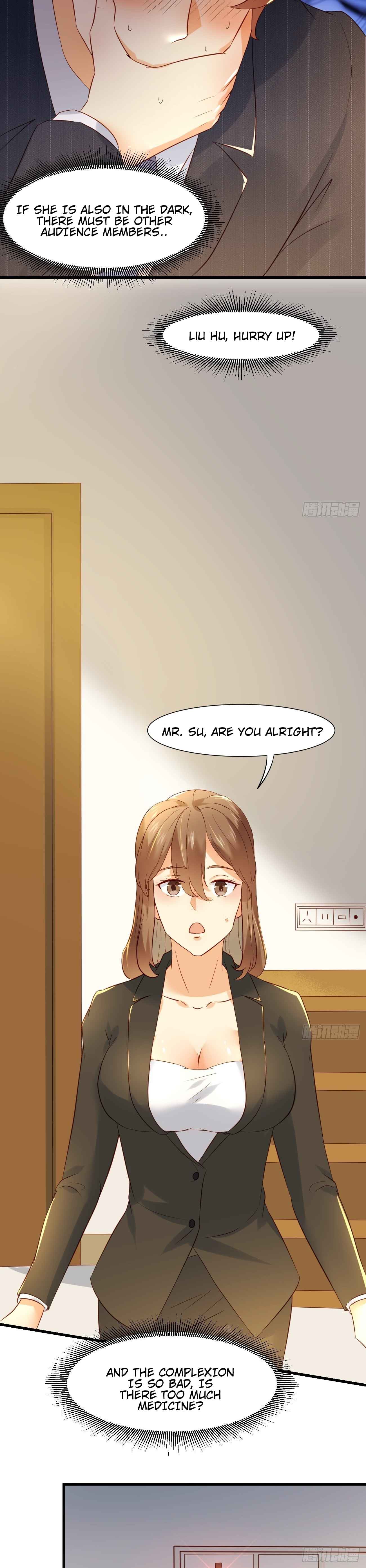 Chapter 9 - Image 12