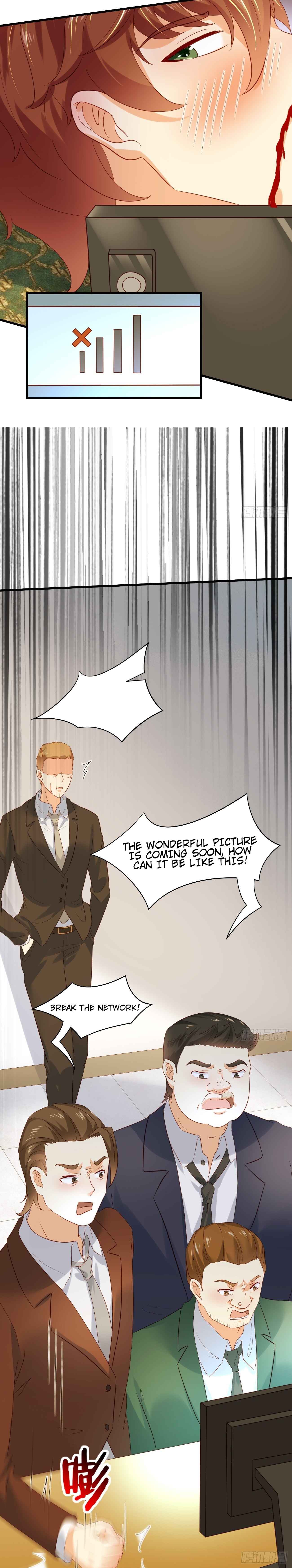 Chapter 9 - Image 15
