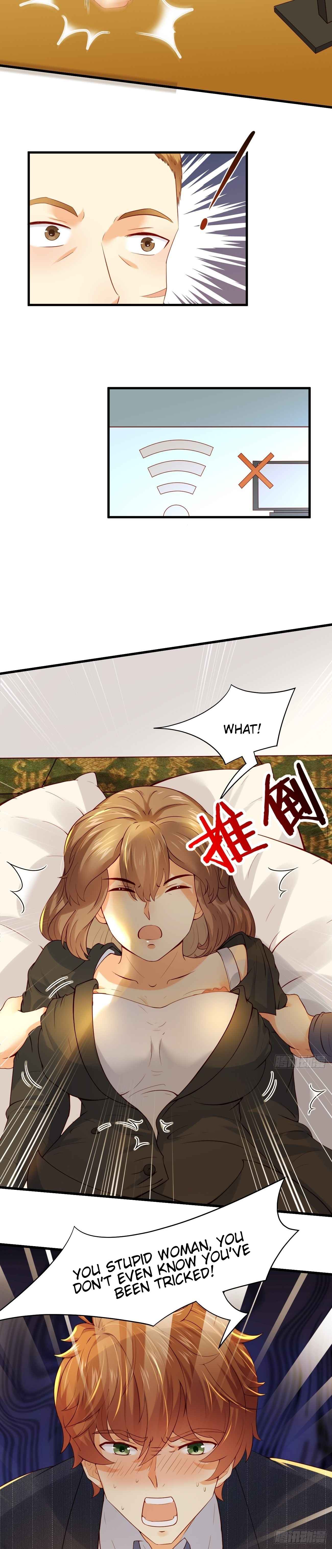 Chapter 9 - Image 16