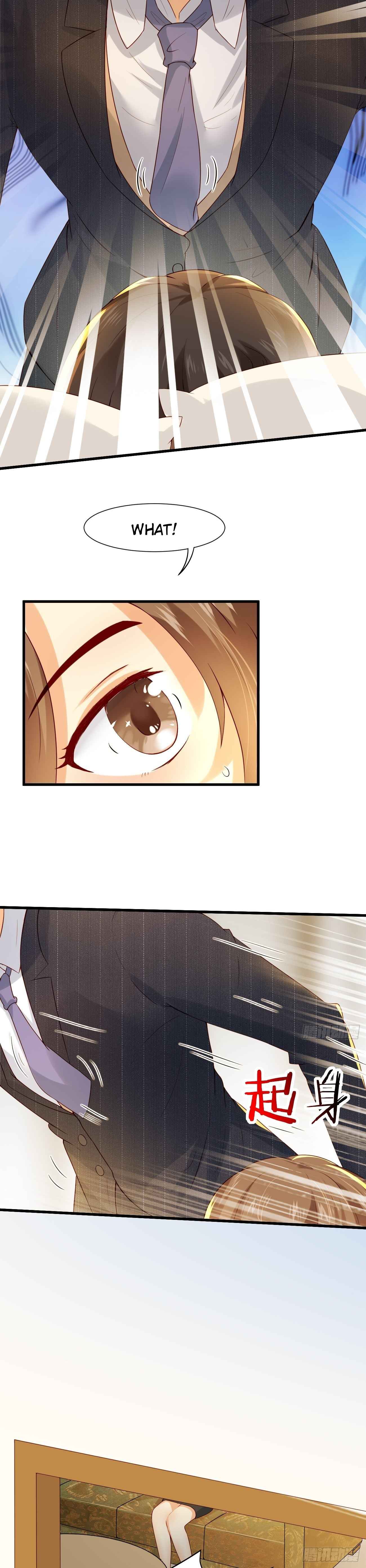 Chapter 9 - Image 17