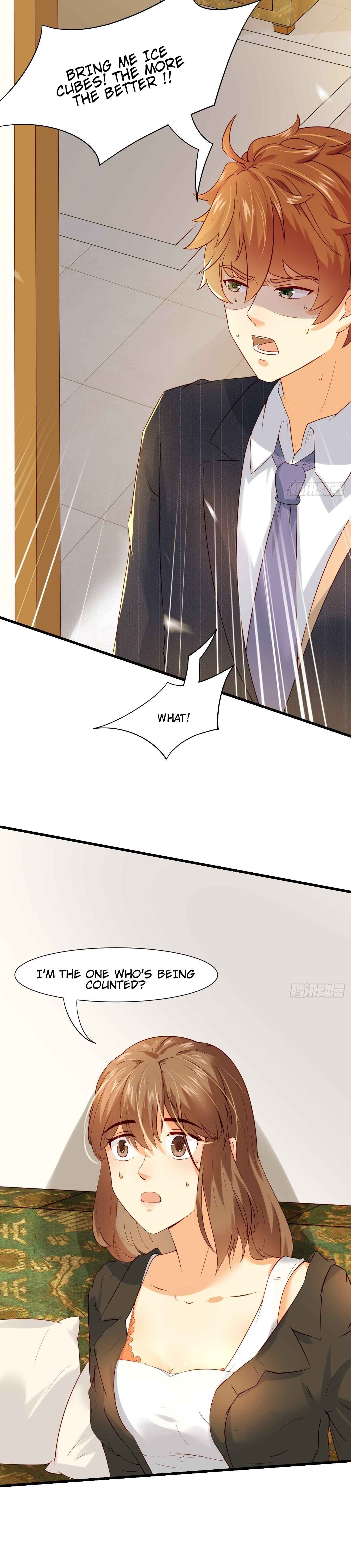 Chapter 9 - Image 18
