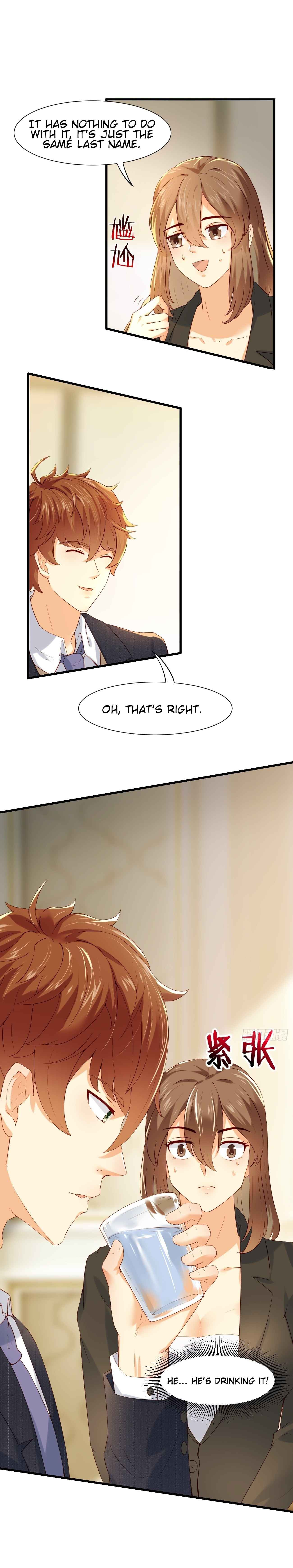 Chapter 9 - Image 2