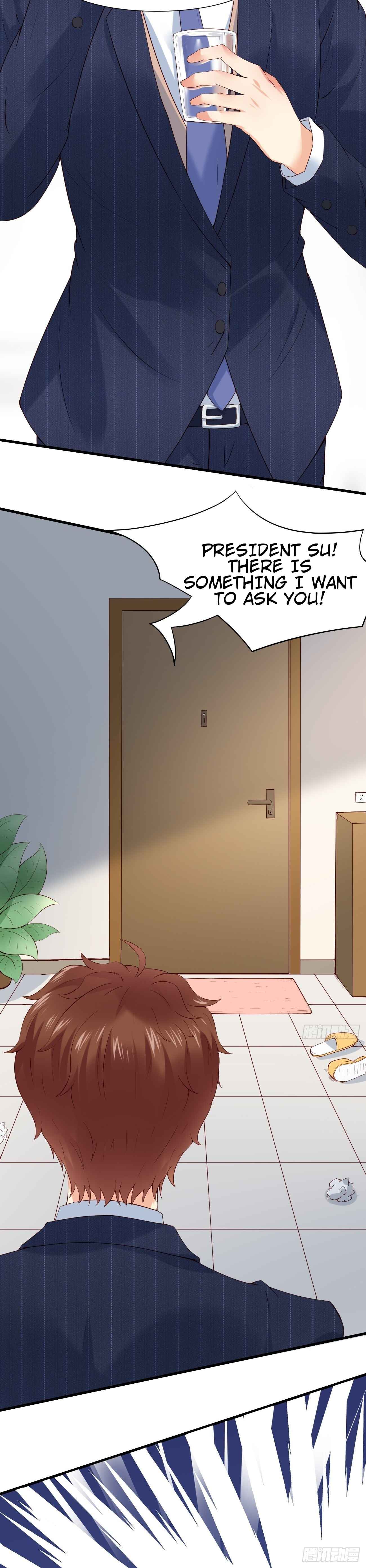 Chapter 9 - Image 4