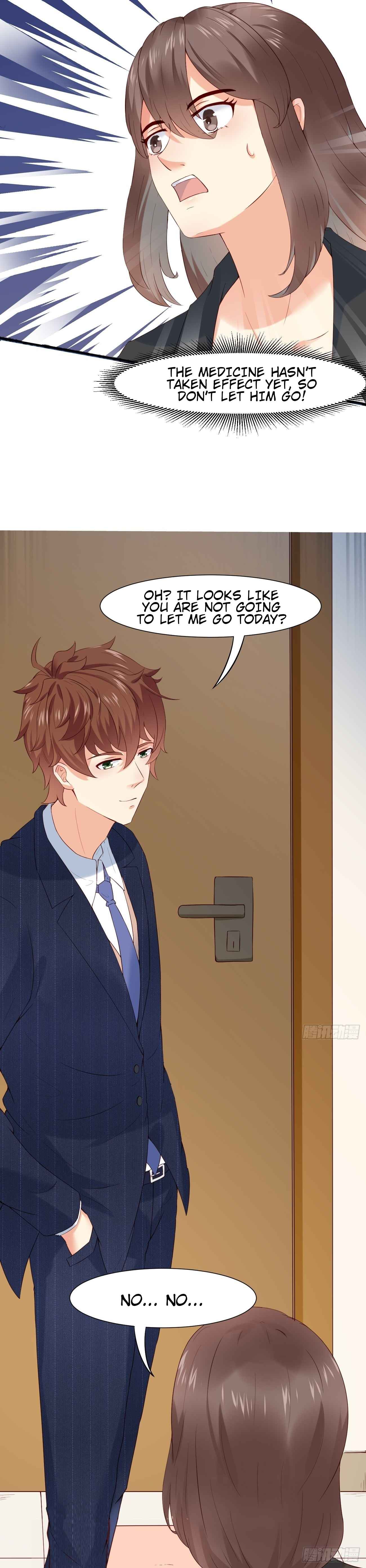 Chapter 9 - Image 5