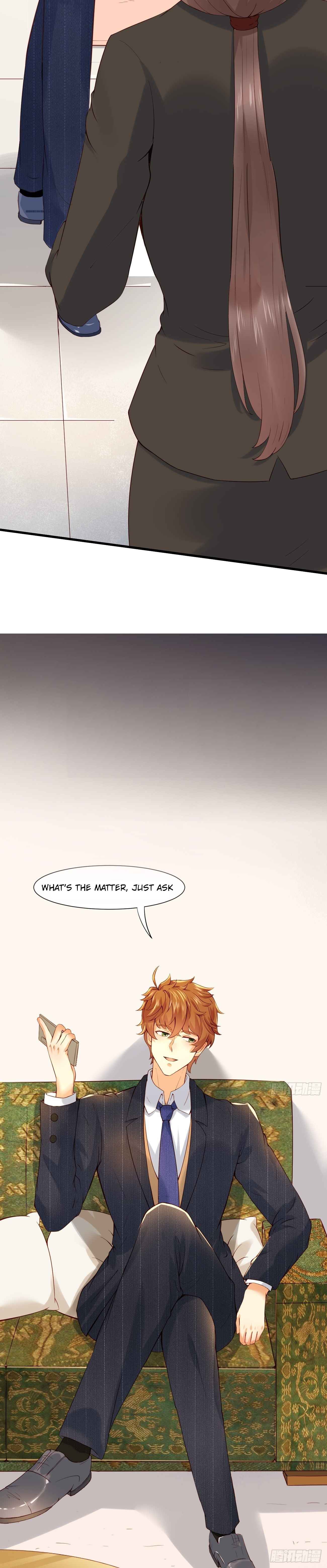 Chapter 9 - Image 6