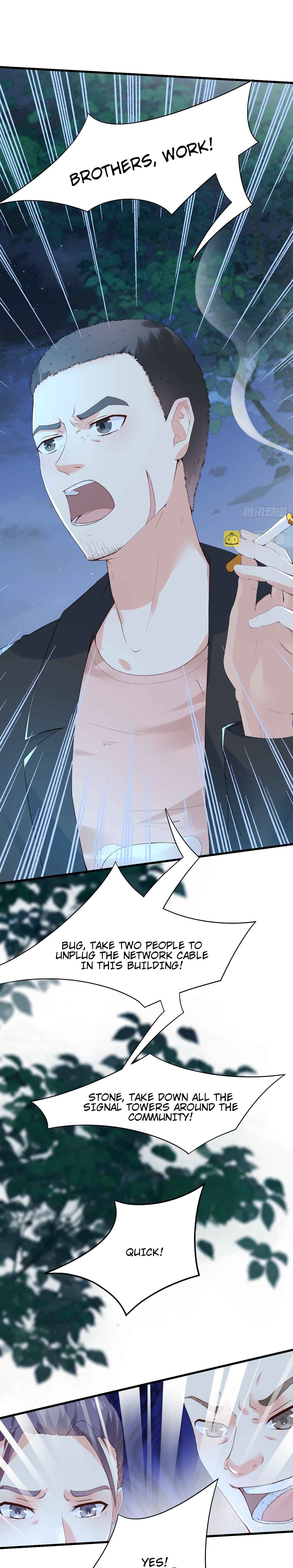 Chapter 9 - Image 9