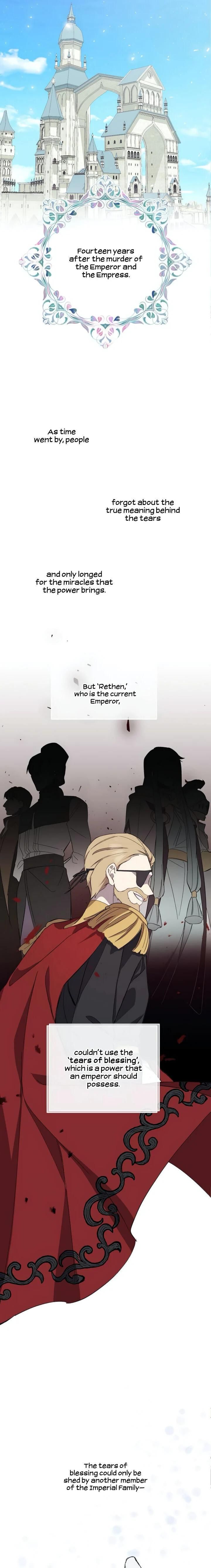 Chapter 1 - Image 10
