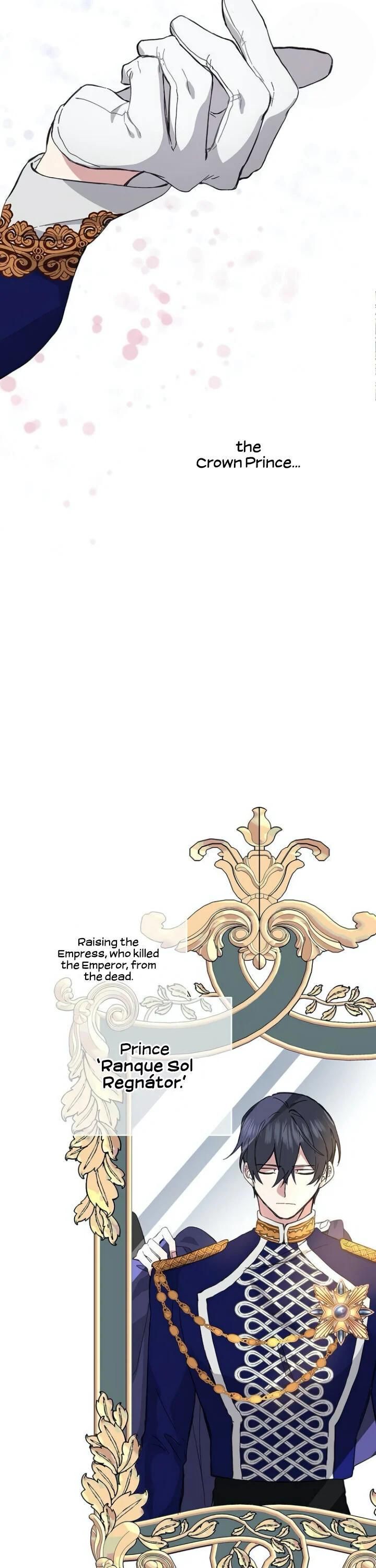 Chapter 1 - Image 11