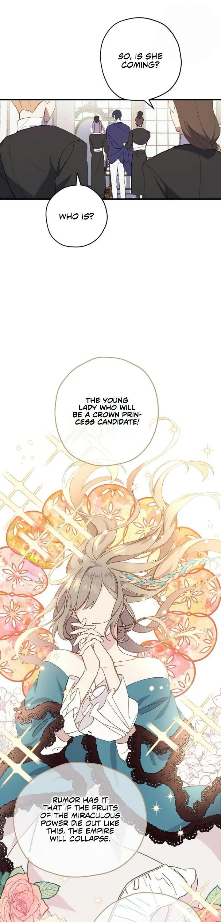 Chapter 1 - Image 13