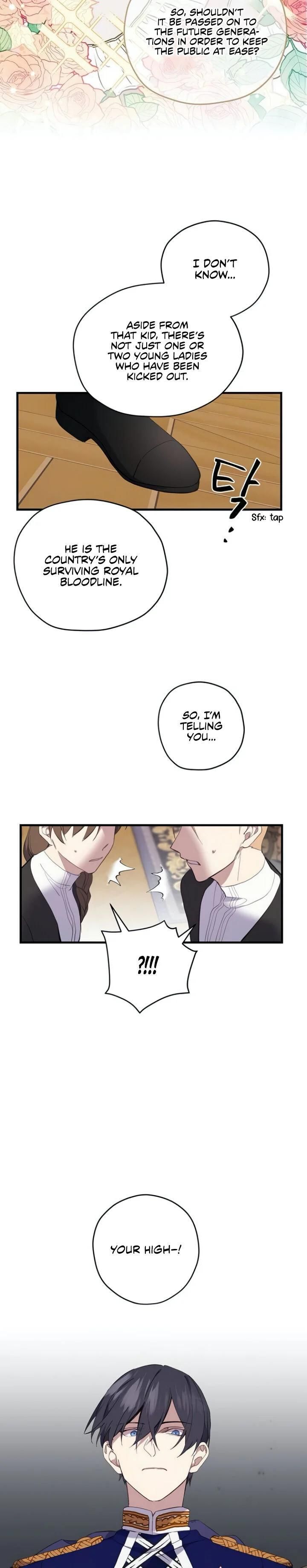 Chapter 1 - Image 14