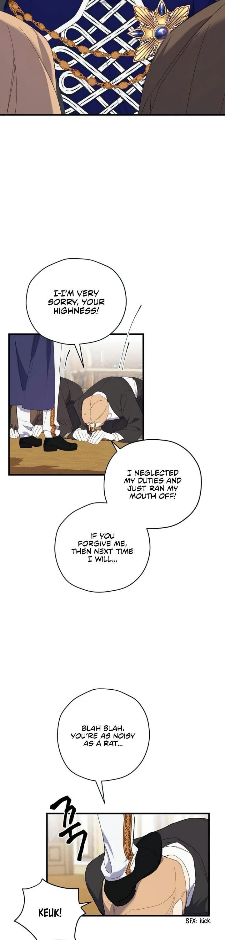 Chapter 1 - Image 15