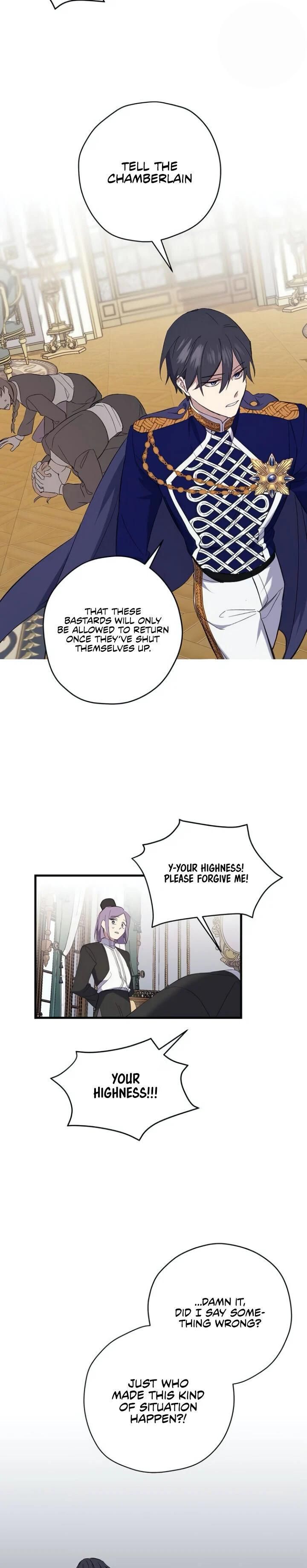 Chapter 1 - Image 16