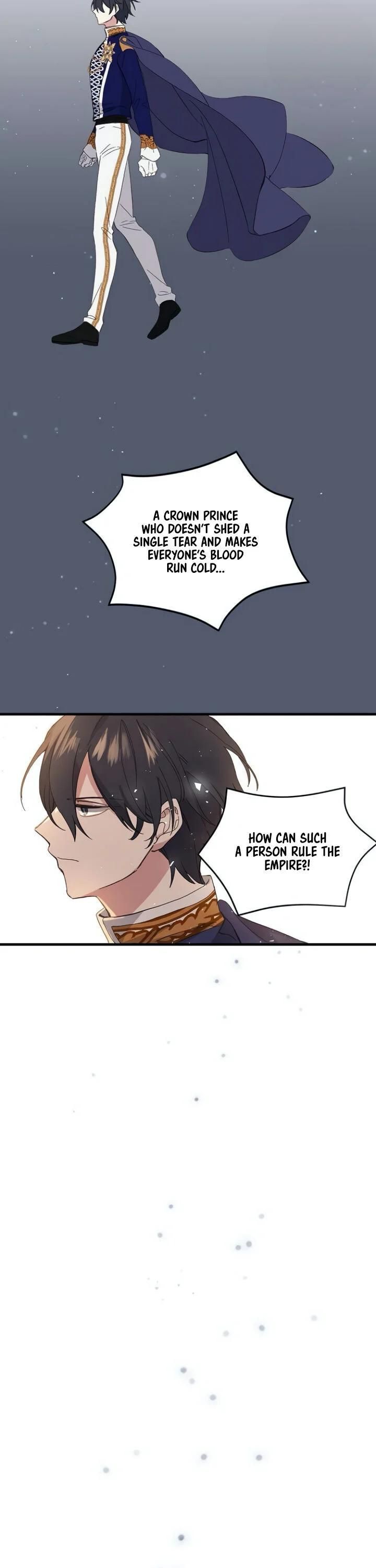 Chapter 1 - Image 17