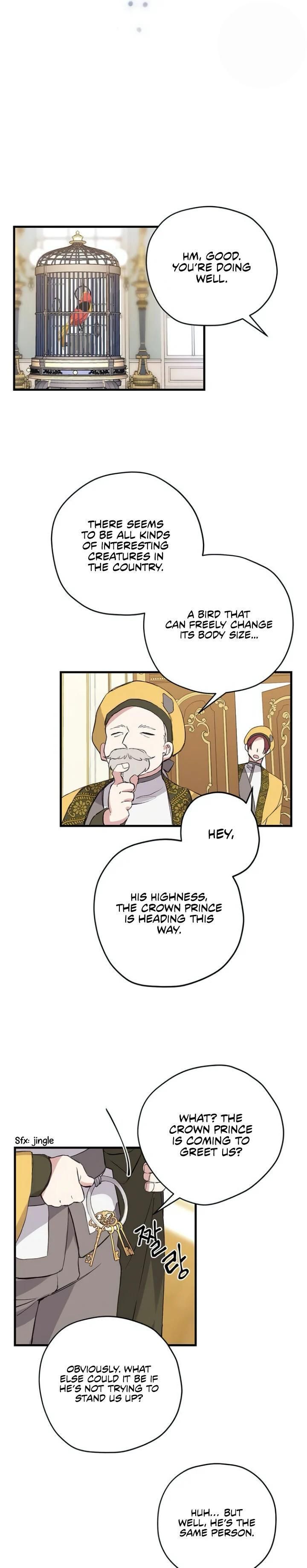 Chapter 1 - Image 18