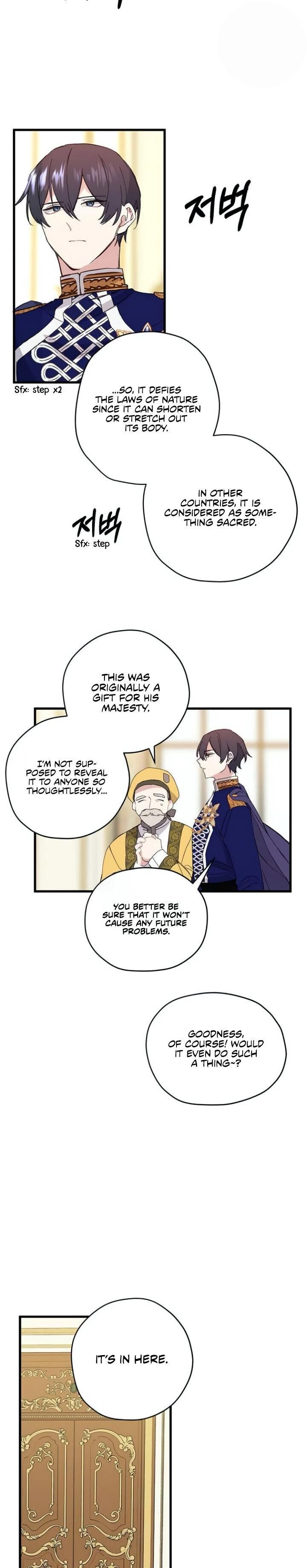 Chapter 1 - Image 22