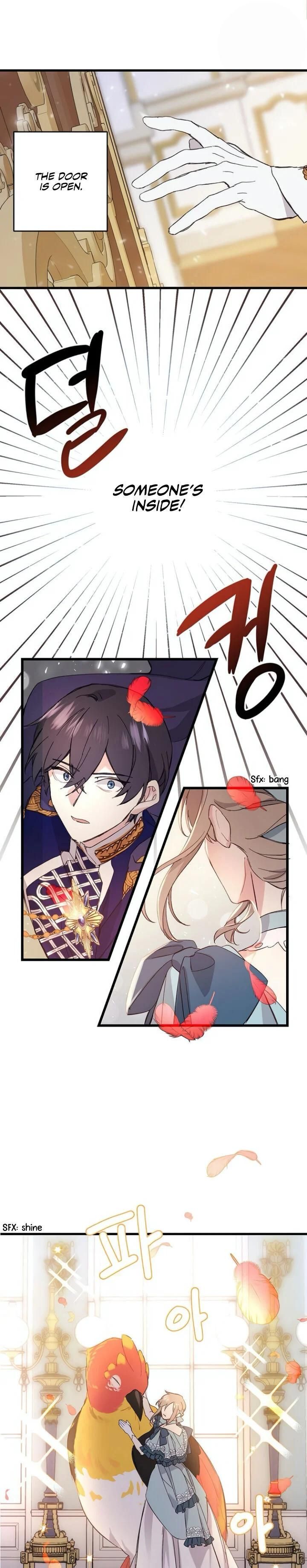 Chapter 1 - Image 24