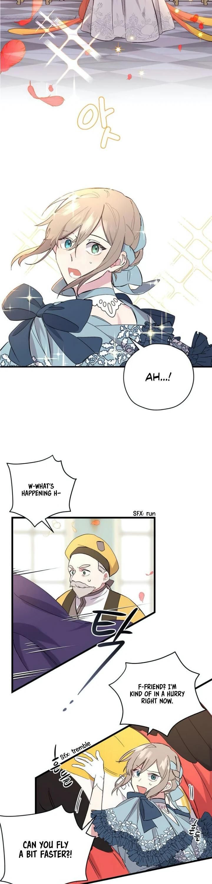 Chapter 1 - Image 25