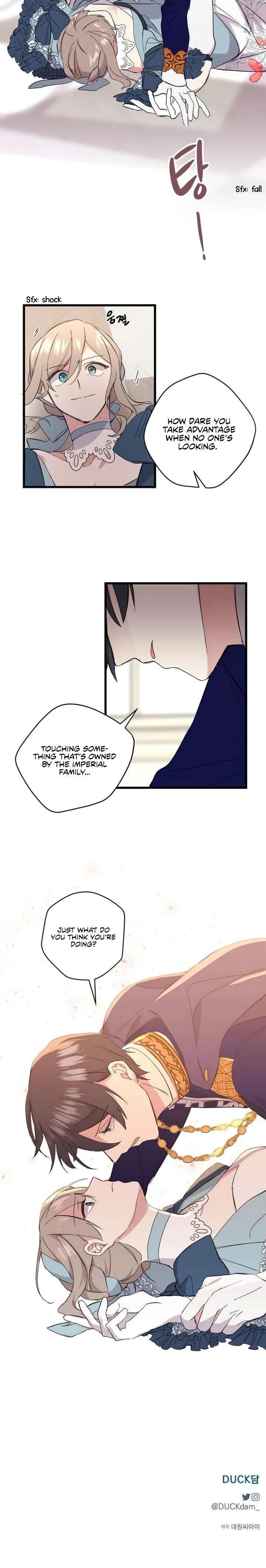 Chapter 1 - Image 27
