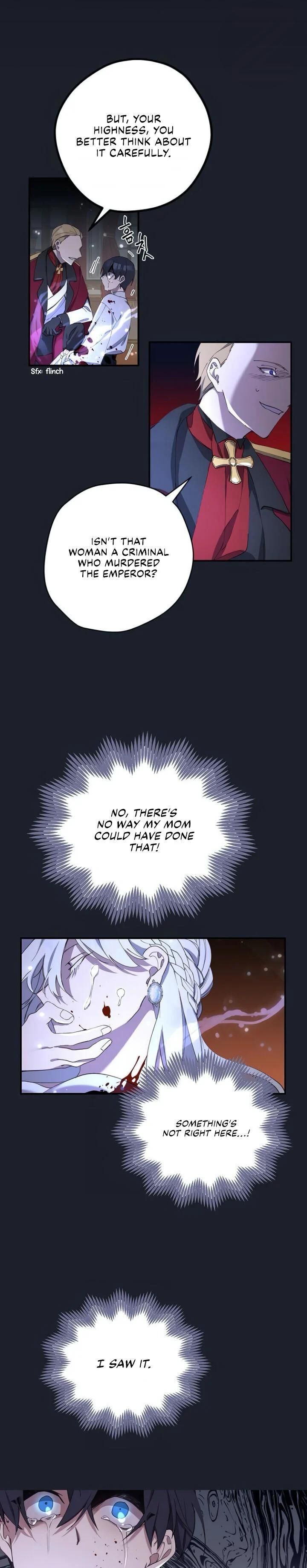 Chapter 1 - Image 4