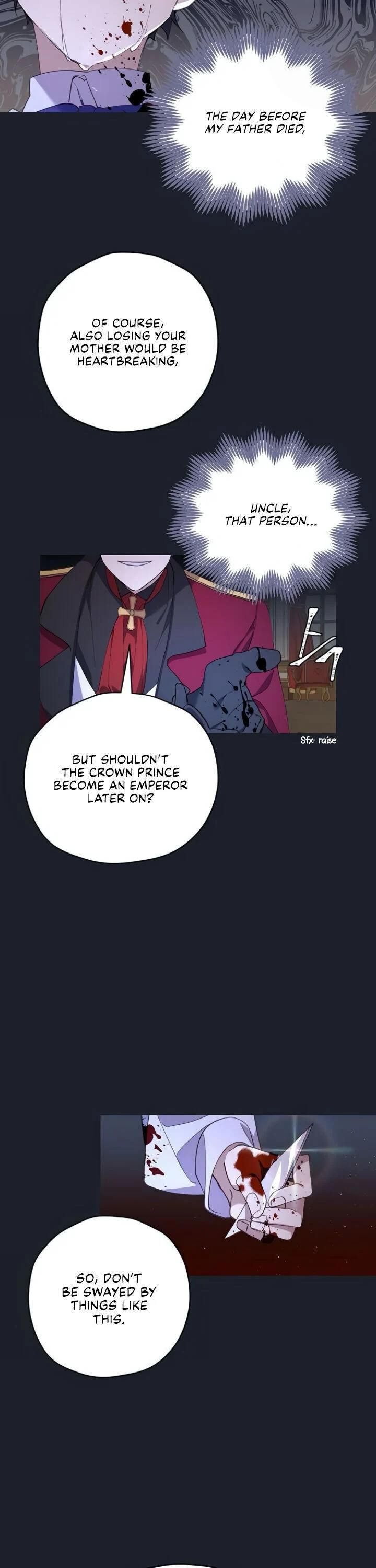 Chapter 1 - Image 5