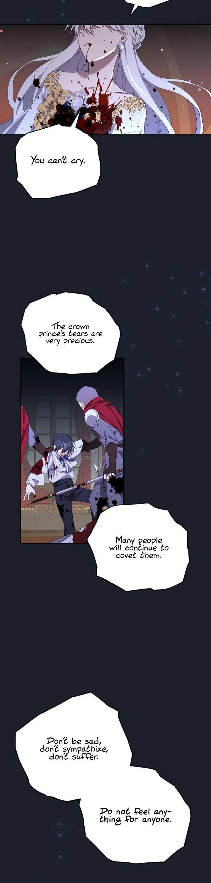 Chapter 1 - Image 7