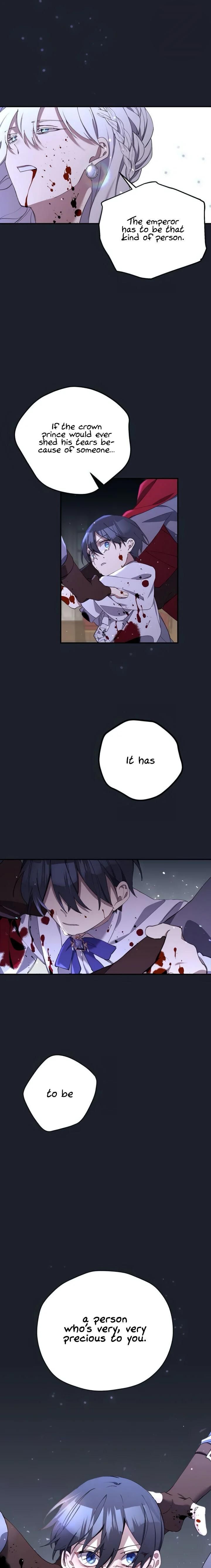 Chapter 1 - Image 8