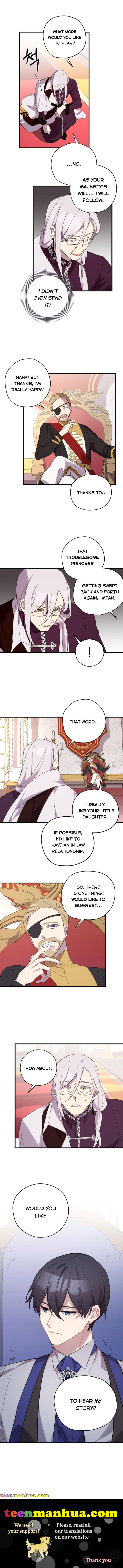 Chapter 10 - Image 4
