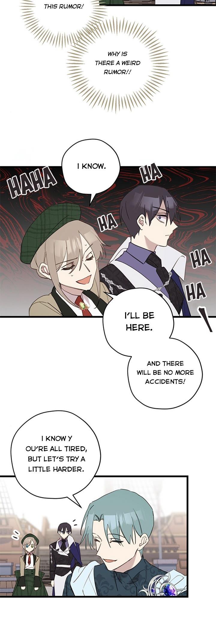 Chapter 13 - Image 10