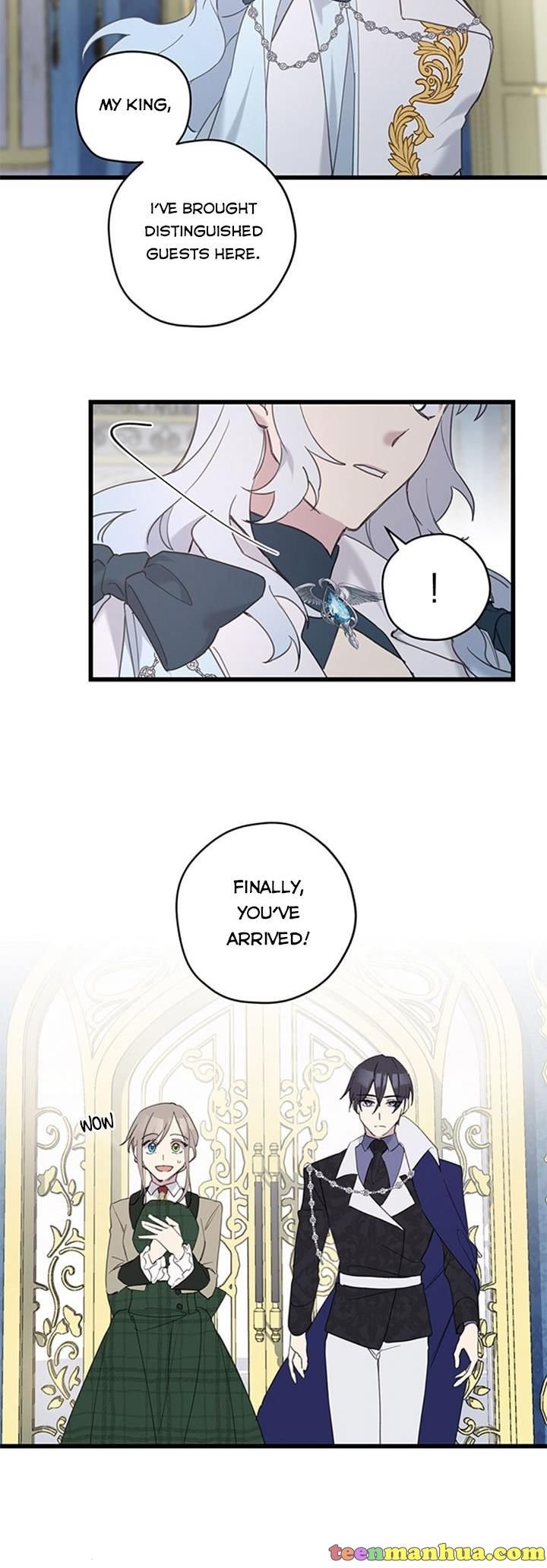 Chapter 13 - Image 12