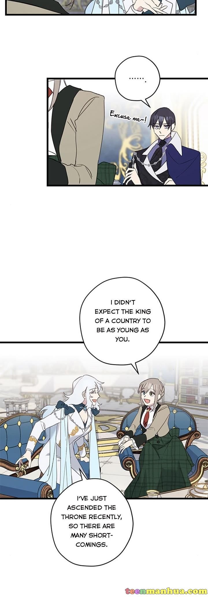 Chapter 13 - Image 14