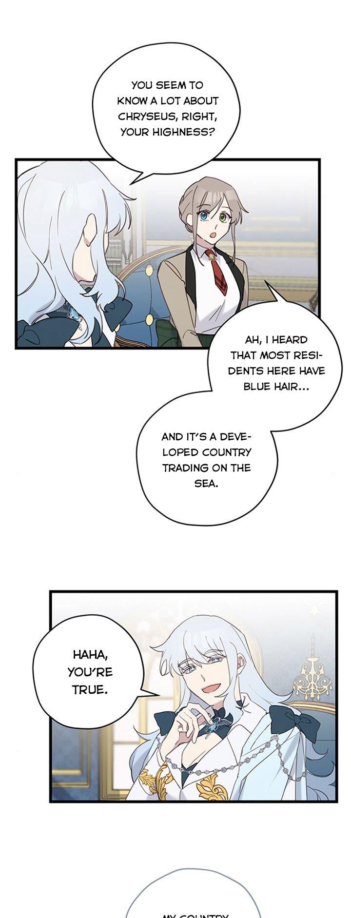 Chapter 13 - Image 15