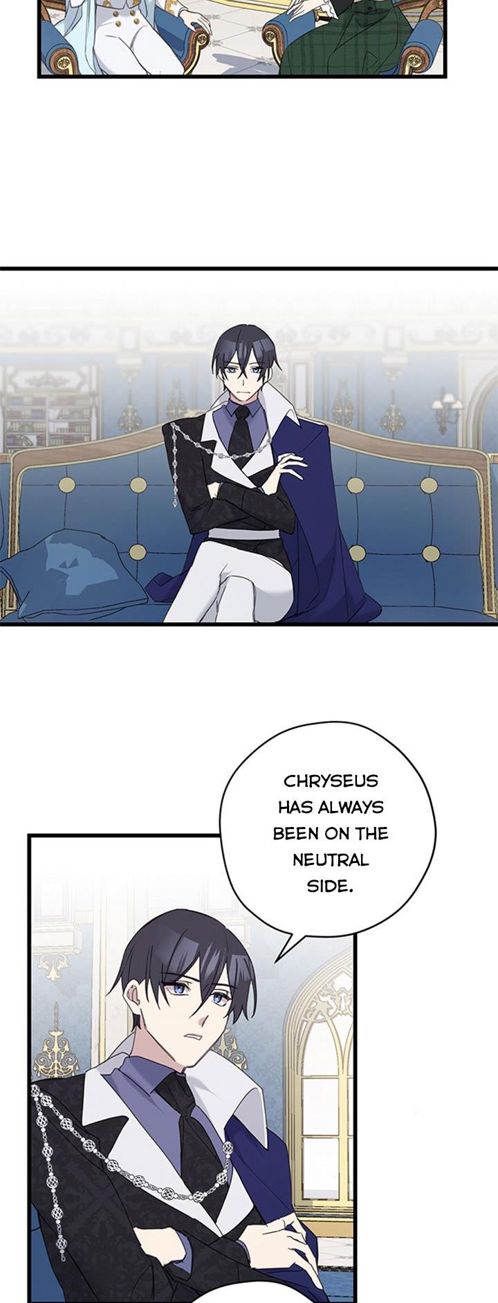 Chapter 13 - Image 17