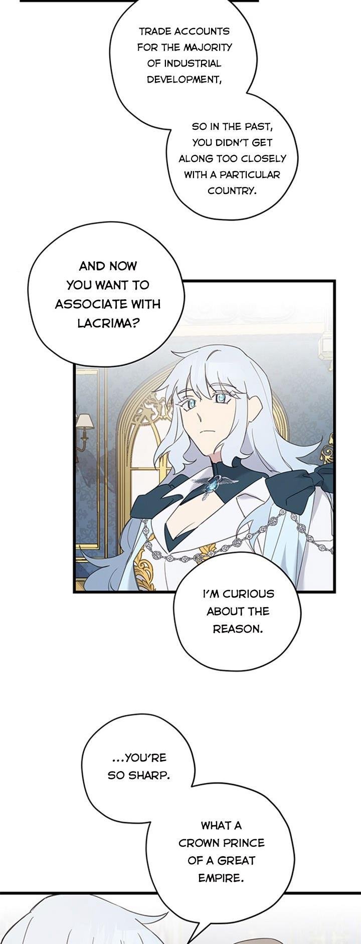 Chapter 13 - Image 18