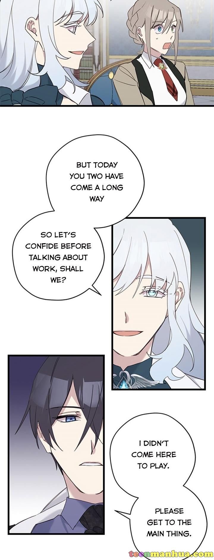 Chapter 13 - Image 19