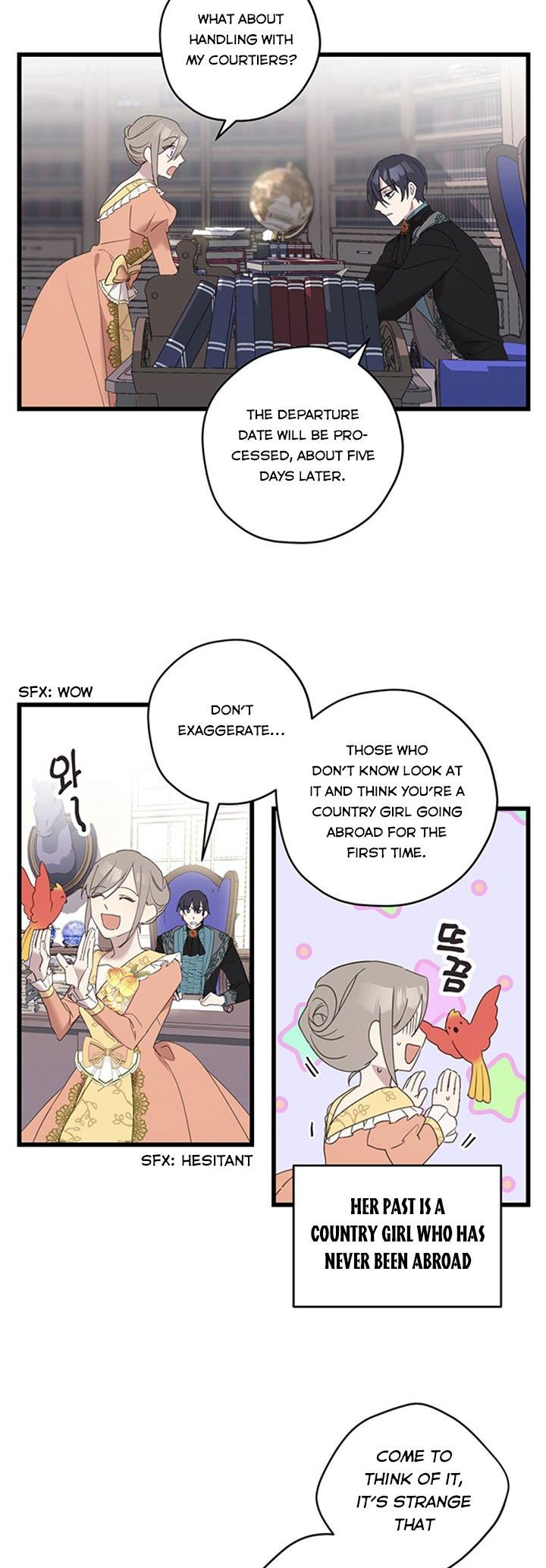 Chapter 13 - Image 2