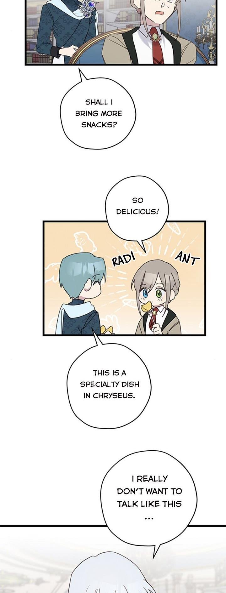 Chapter 13 - Image 21