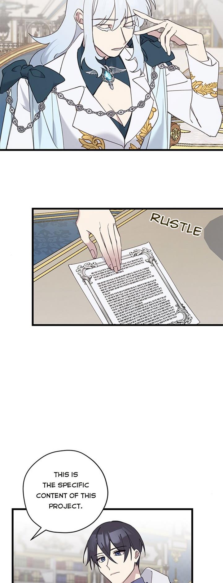 Chapter 13 - Image 22