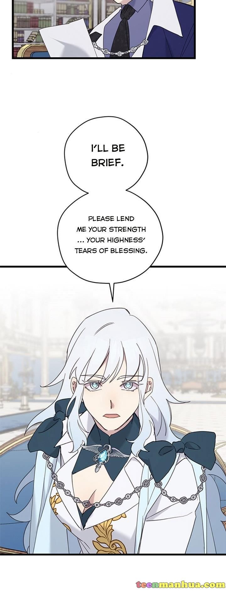 Chapter 13 - Image 23