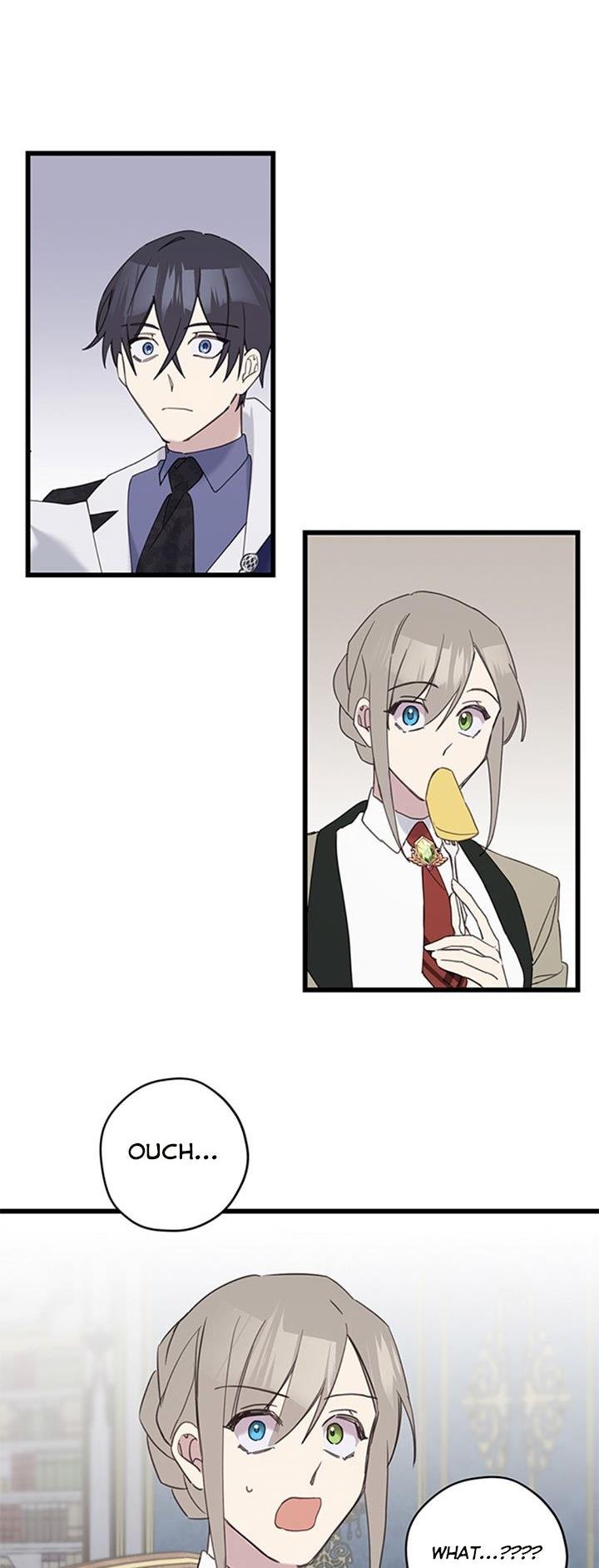 Chapter 13 - Image 24