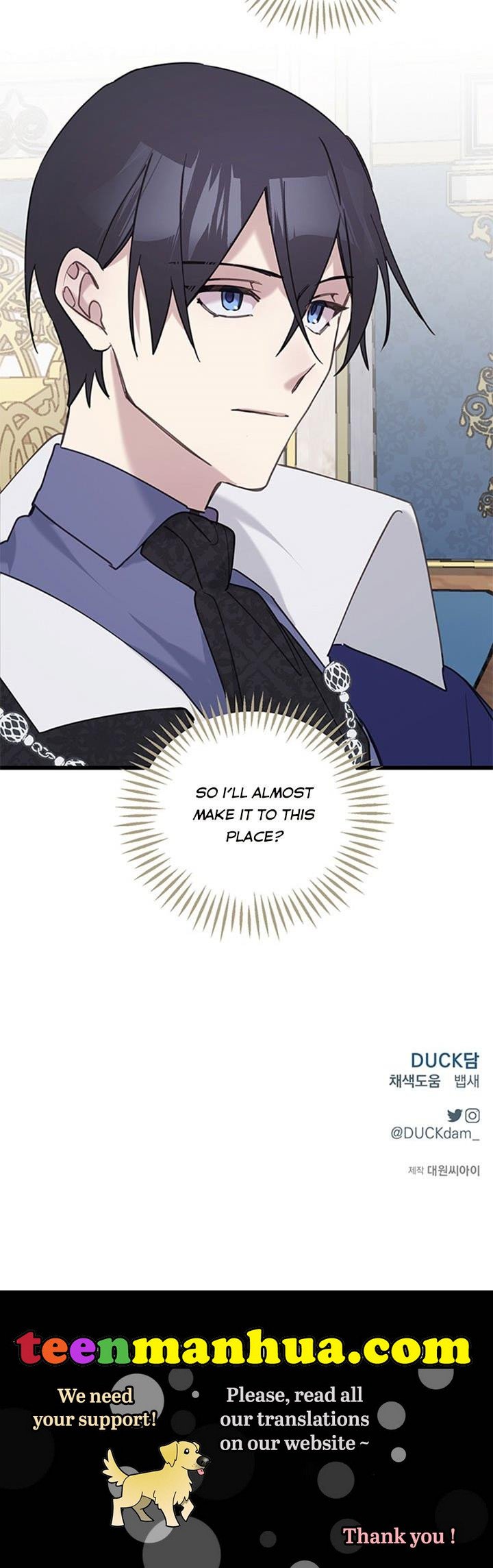Chapter 13 - Image 28
