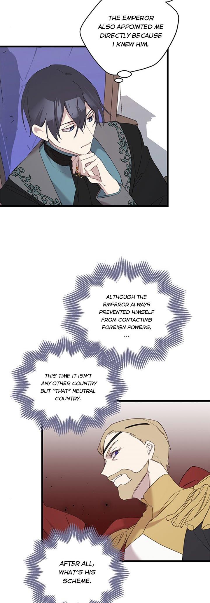 Chapter 13 - Image 3
