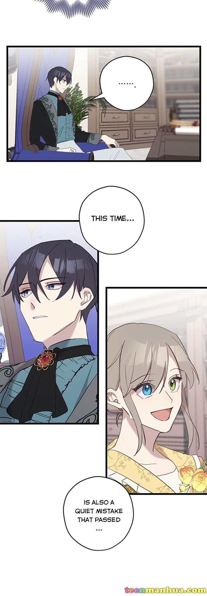Chapter 13 - Image 4